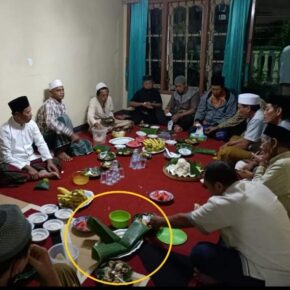 SEGO GOLONG_alineaku