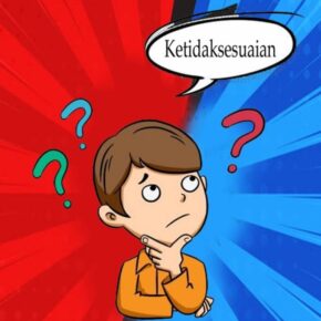 Ketidaksesuaian Kebijakan K3 Dengan Praktek di Lapangan_alineaku