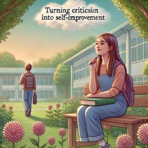 Menanggapi Ujian Kritik_alineaku