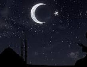 SEPERTIGA MALAM_alineaku